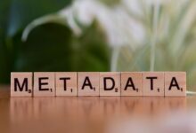 random keyword exploration hub