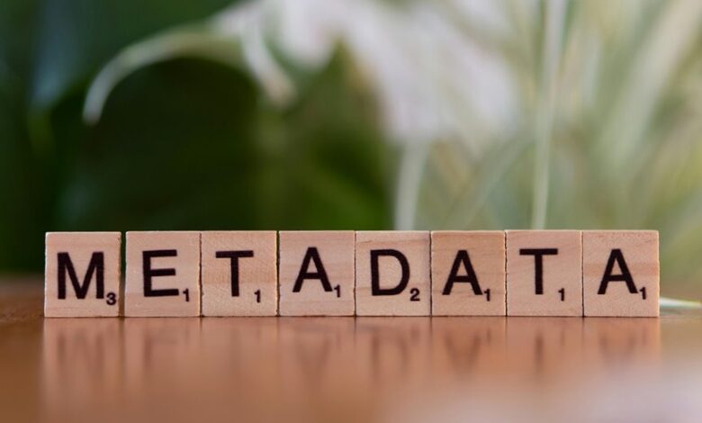 random keyword exploration hub