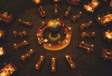 random keyword research hub