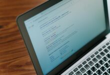 random pattern keyword discovery hub