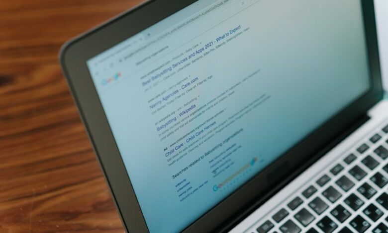 random pattern keyword discovery hub