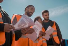 social username identity search queries