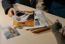 spam phone number scam detection guide