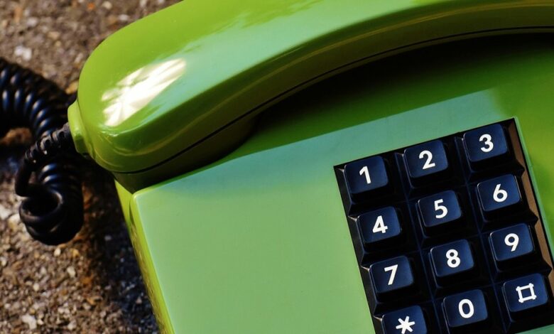 spam reverse phone lookup phrase