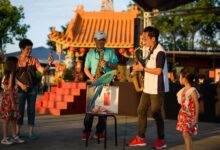 swedish culture keyword hub