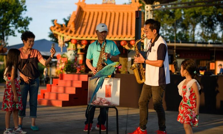 swedish culture keyword hub