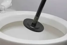 Cost Saving Benefits Of Early Blocked Drain Solutions In Five Dock