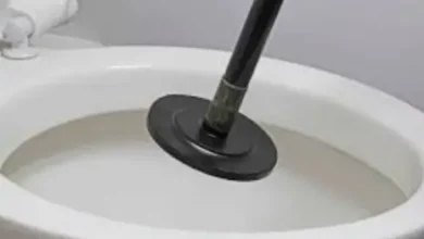 Cost Saving Benefits Of Early Blocked Drain Solutions In Five Dock