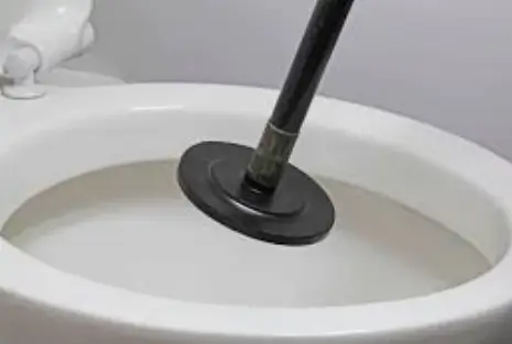 Cost Saving Benefits Of Early Blocked Drain Solutions In Five Dock