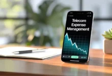 Business Owners: What to Look for in Telecom Expense Management Services