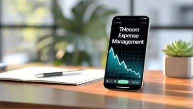Business Owners: What to Look for in Telecom Expense Management Services