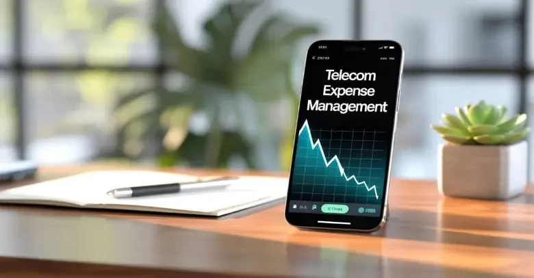 Business Owners: What to Look for in Telecom Expense Management Services