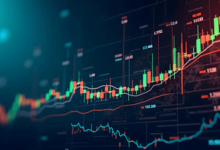 Understanding Overseas Index Signals Before Investing in Indian Stocks