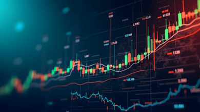 Understanding Overseas Index Signals Before Investing in Indian Stocks