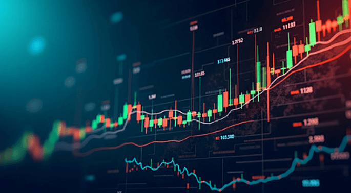 Understanding Overseas Index Signals Before Investing in Indian Stocks