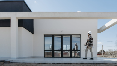 The Essential Checklist for Comparing Every New Home Builder in Australia