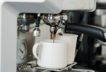Why Home Coffee Brewing is Becoming a Daily Ritual