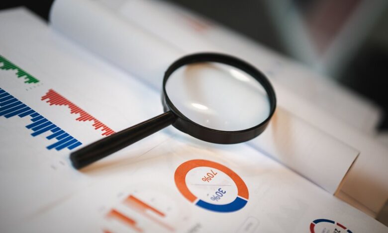 access verified lookup report ids listed