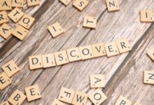 access verified registry findings
