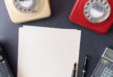 inspect these number records now