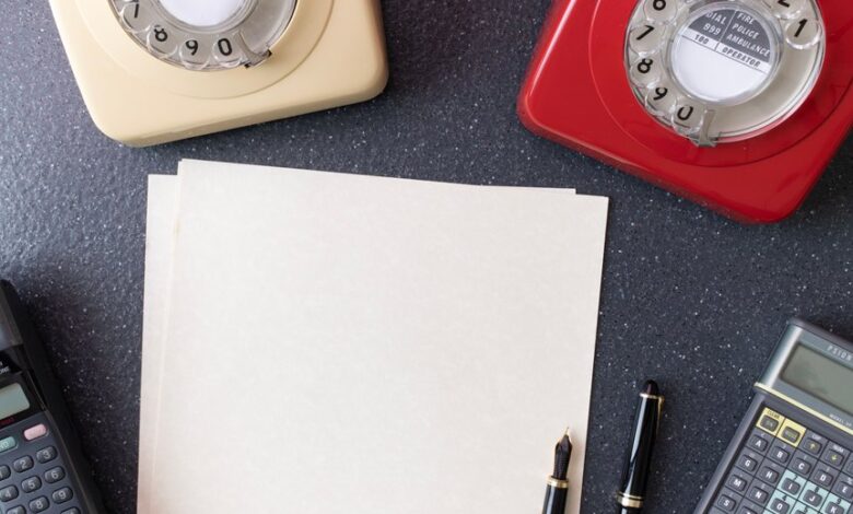 inspect these number records now