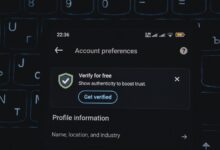 inspect verified phone records