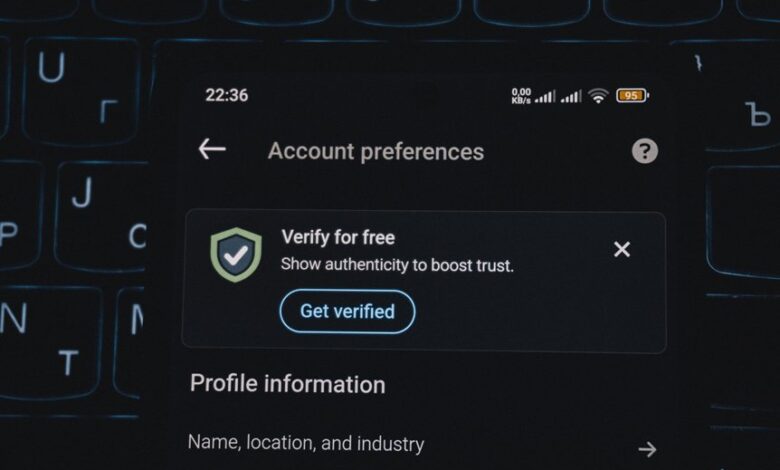 inspect verified phone records