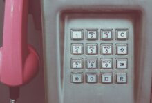 inspect verified phone sources for listed numbers