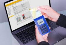 phone numbers require verification data