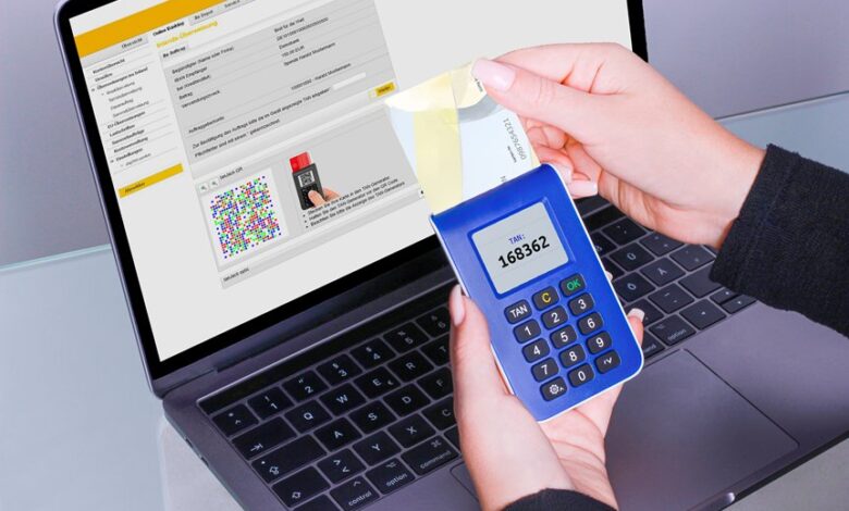 phone numbers require verification data