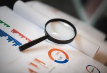 public registry report ids search