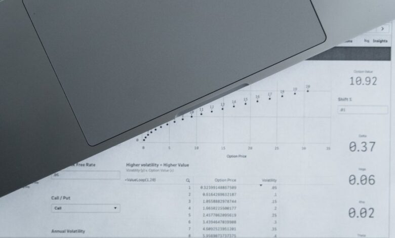 public registry report ids summary