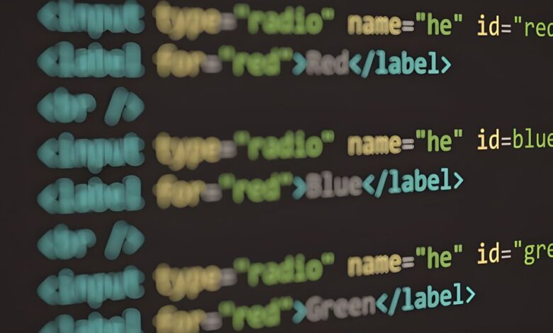 registry entries match numbers listed