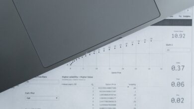 registry reports for five ids