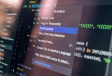 review of registry sources for specific ids