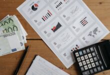 review public numbers insights