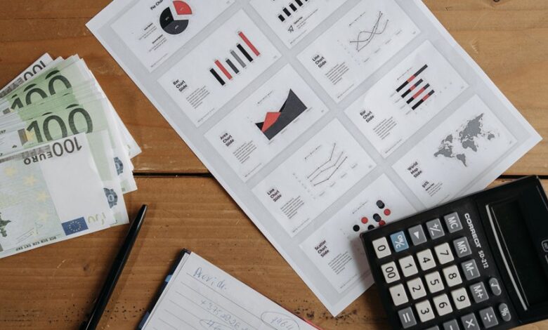 review public numbers insights