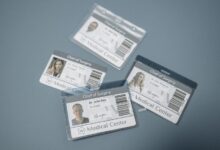 trusted lookup results for given ids