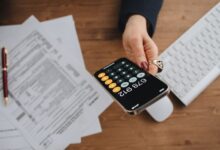 verified number records for specific numbers
