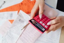 verified numbers file analysis five entries