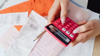 verified numbers file analysis five entries