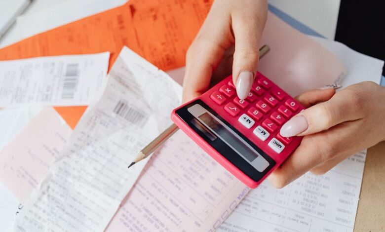 verified numbers file analysis five entries