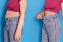 How Much Weight Can You Lose With Mounjaro