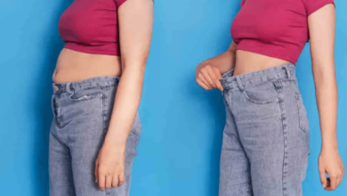How Much Weight Can You Lose With Mounjaro
