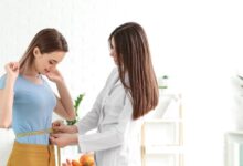 What Is the Semaglutide Maintenance Dose for Weight Loss