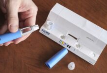Is RoenRx Legit? What Patients Should Know About Online Weight-Loss Treatment 