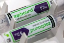 What Should You Know Before Starting Zepbound