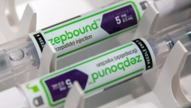 What Should You Know Before Starting Zepbound