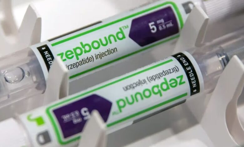 What Should You Know Before Starting Zepbound