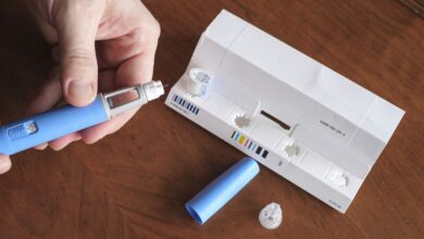 Is RoenRx Legit? What Patients Should Know About Online Weight-Loss Treatment